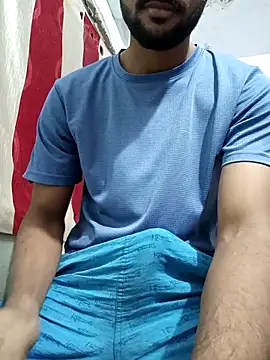 mayur raaje online show from October 11, 2025, 8:07 pm