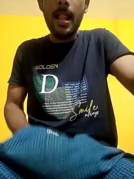 mayur raaje online show from November 18, 2025, 4:33 pm