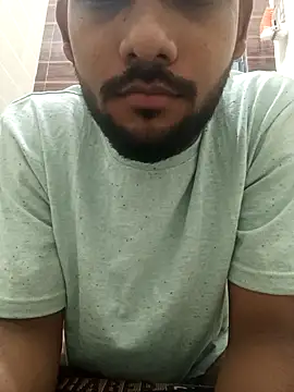 mayur raaje online show from February 27, 2026, 7:58 pm