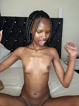 Nedambale online show from November 3, 2025, 9:43 am