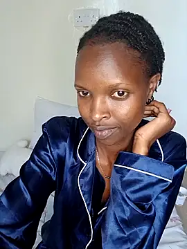 Nedambale online show from December 21, 2025, 1:51 pm