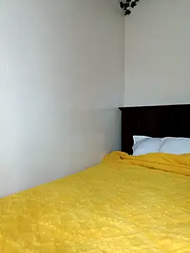 Nedambale online show from March 8, 2026, 9:24 am