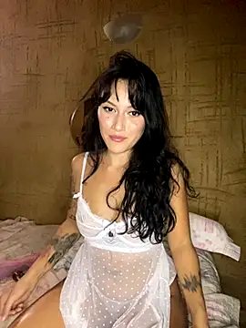 jepetitoiseau online show from October 2, 2025, 11:56 pm