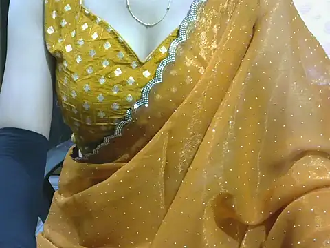 Snapshot of sheetal-sheetal95 chatting on September 13, 2025, 6:18 pm sheetal-sheetal95 online show from September 13, 2025, 6:18 pm