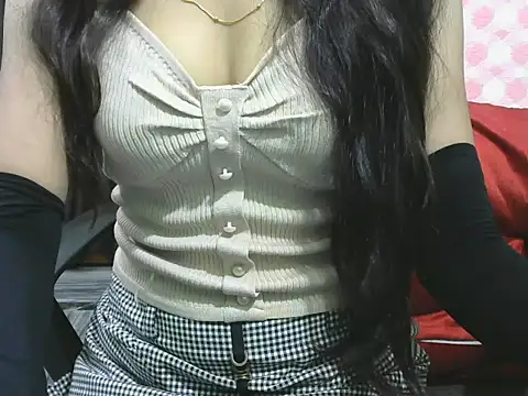 Snapshot of sheetal-sheetal95 chatting on September 16, 2025, 7:04 pm sheetal-sheetal95 online show from September 16, 2025, 7:04 pm