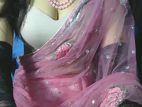 sheetal-sheetal95 online show from June 9, 2026, 6:08 pm