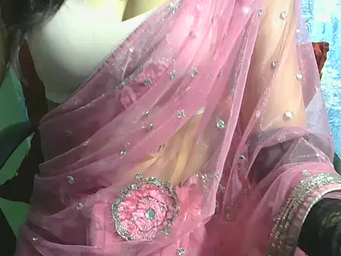Snapshot of sheetal-sheetal95 chatting on July 28, 2026, 6:20 pm sheetal-sheetal95 online show from July 28, 2026, 6:20 pm