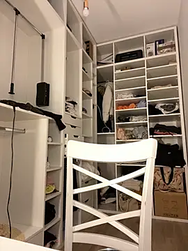 Snapshot of Lexi_Storm chatting on September 10, 2025, 4:45 am Lexi Storm online show from September 10, 2025, 4:45 am