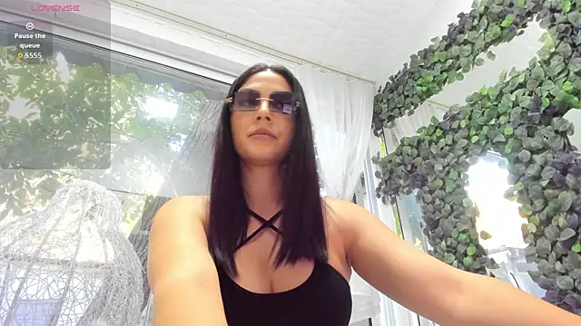 Snapshot of Lexi_Storm chatting on September 14, 2025, 6:01 am Lexi Storm online show from September 14, 2025, 6:01 am