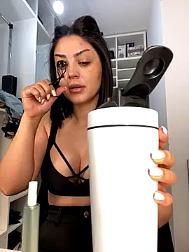 Snapshot of Lexi_Storm chatting on September 26, 2025, 6:06 am Lexi Storm online show from September 26, 2025, 6:06 am