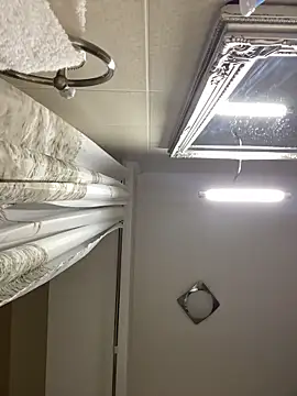 Lexi Storm online show from December 22, 2025, 6:32 am