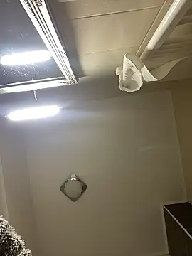 Lexi Storm online show from January 18, 2026, 7:34 am