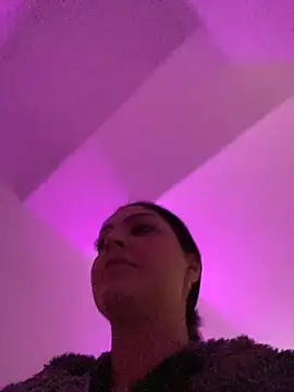 Lexi Storm online show from February 13, 2026, 6:42 am