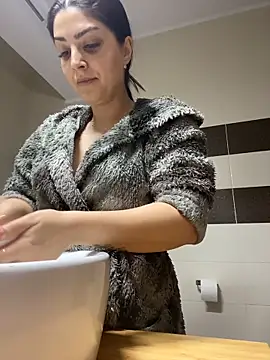 Lexi Storm online show from February 19, 2026, 6:09 am