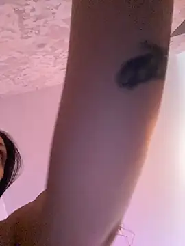 Lexi Storm online show from March 7, 2026, 5:37 am