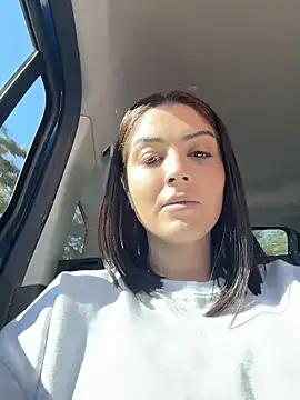 Lexi Storm online show from June 28, 2026, 6:41 am