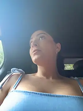 Lexi Storm online show from July 19, 2026, 6:06 am