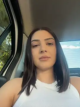 Lexi Storm online show from July 25, 2026, 7:06 am