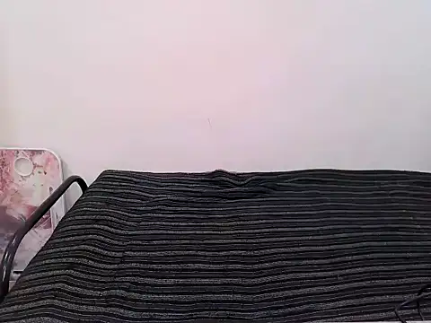 MYRA GIRL21 online show from July 27, 2026, 5:03 am