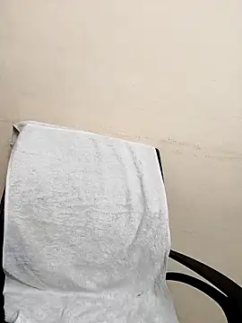 kavya-telugu84 online show from September 18, 2025, 12:29 pm