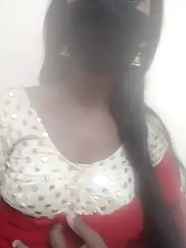 kavya-telugu84 online show from September 19, 2025, 4:58 am