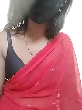 kavya-telugu84 online show from October 7, 2025, 6:54 am