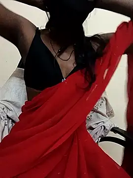 kavya-telugu84 online show from October 7, 2025, 7:11 pm