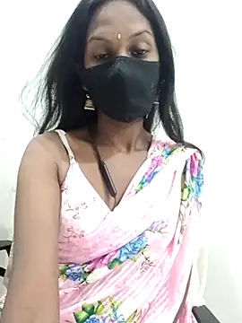 kavya-telugu84 online show from November 13, 2025, 11:47 pm