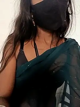 kavya-telugu84 online show from November 19, 2025, 6:35 am