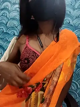 kavya-telugu84 online show from November 22, 2025, 2:54 am