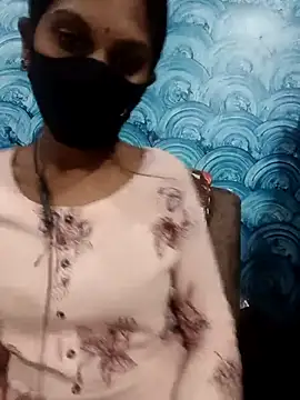 kavya-telugu84 online show from February 8, 2026, 6:22 pm