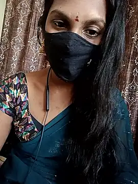 kavya-telugu84 online show from February 10, 2026, 7:12 am