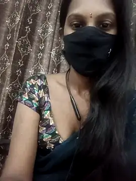 kavya-telugu84 online show from February 19, 2026, 1:01 am