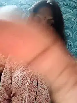 kavya-telugu84 online show from February 25, 2026, 7:18 am