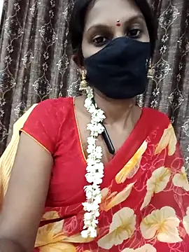 kavya-telugu84 online show from February 28, 2026, 8:54 pm