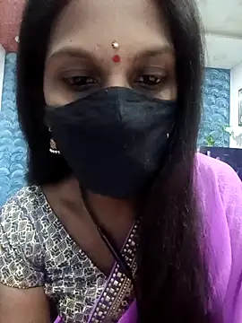 kavya-telugu84 online show from March 14, 2026, 6:57 pm