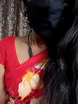 kavya-telugu84 online show from March 19, 2026, 2:15 am