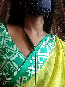 kavya-telugu84 online show from April 26, 2026, 10:02 am