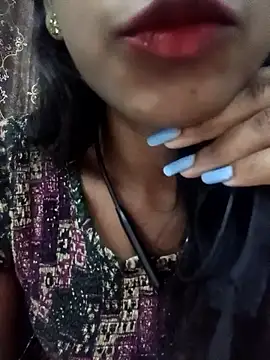 kavya-telugu84 online show from April 27, 2026, 6:28 pm