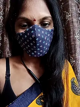 kavya-telugu84 online show from April 29, 2026, 4:05 am