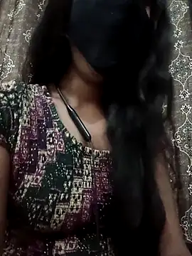 kavya-telugu84 online show from May 1, 2026, 6:23 pm
