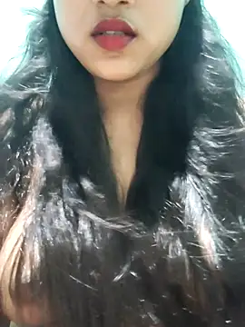 SugarWithSpice online show from October 22, 2025, 8:14 am