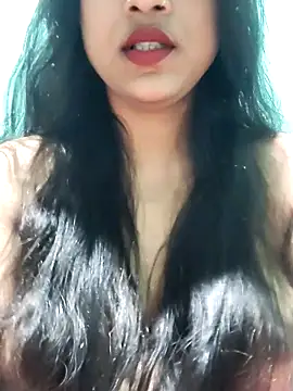 SugarWithSpice online show from February 6, 2026, 9:23 am