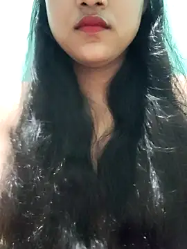 Snapshot of SugarWithSpice chatting on July 15, 2026, 7:46 am SugarWithSpice online show from July 15, 2026, 7:46 am