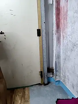 deepa-telugu143 online show from September 25, 2025, 6:44 pm