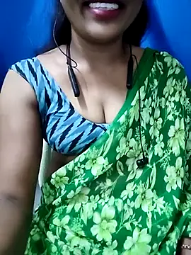 deepa-telugu143 online show from April 13, 2026, 6:13 pm