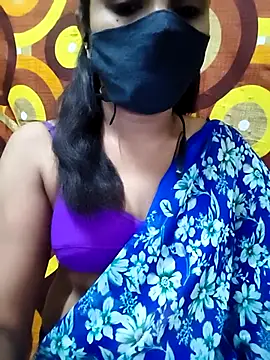 deepa-telugu143 online show from May 2, 2026, 9:20 pm