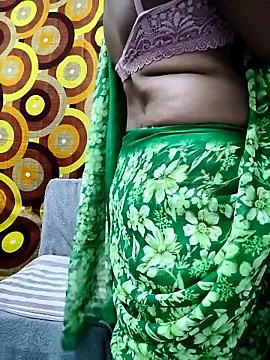 Snapshot of deepa-telugu143 chatting on May 15, 2026, 7:32 pm deepa-telugu143 online show from May 15, 2026, 7:32 pm