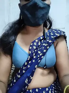Snapshot of deepa-telugu143 chatting on June 13, 2026, 8:34 am deepa-telugu143 online show from June 13, 2026, 8:34 am