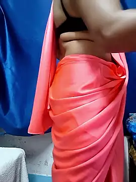 Snapshot of deepa-telugu143 chatting on June 15, 2026, 6:10 pm deepa-telugu143 online show from June 15, 2026, 6:10 pm